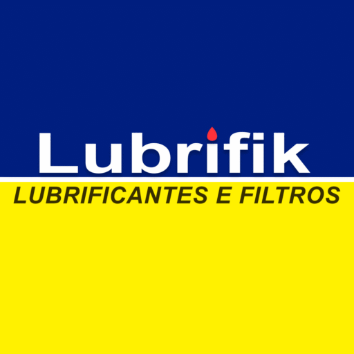 Lubrifik
