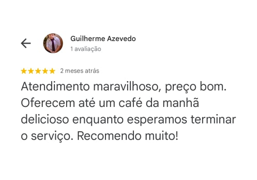 Comentário 7