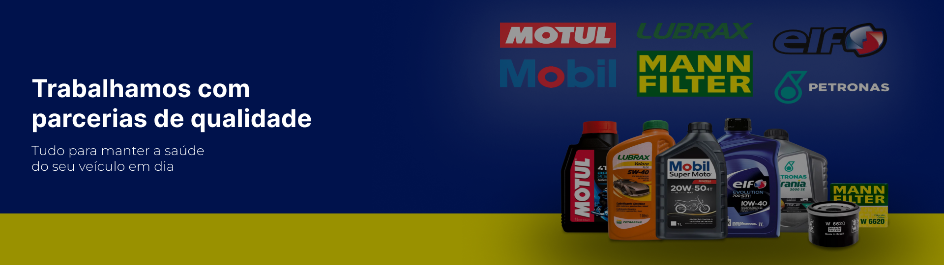 Banner FullHD 3 headline