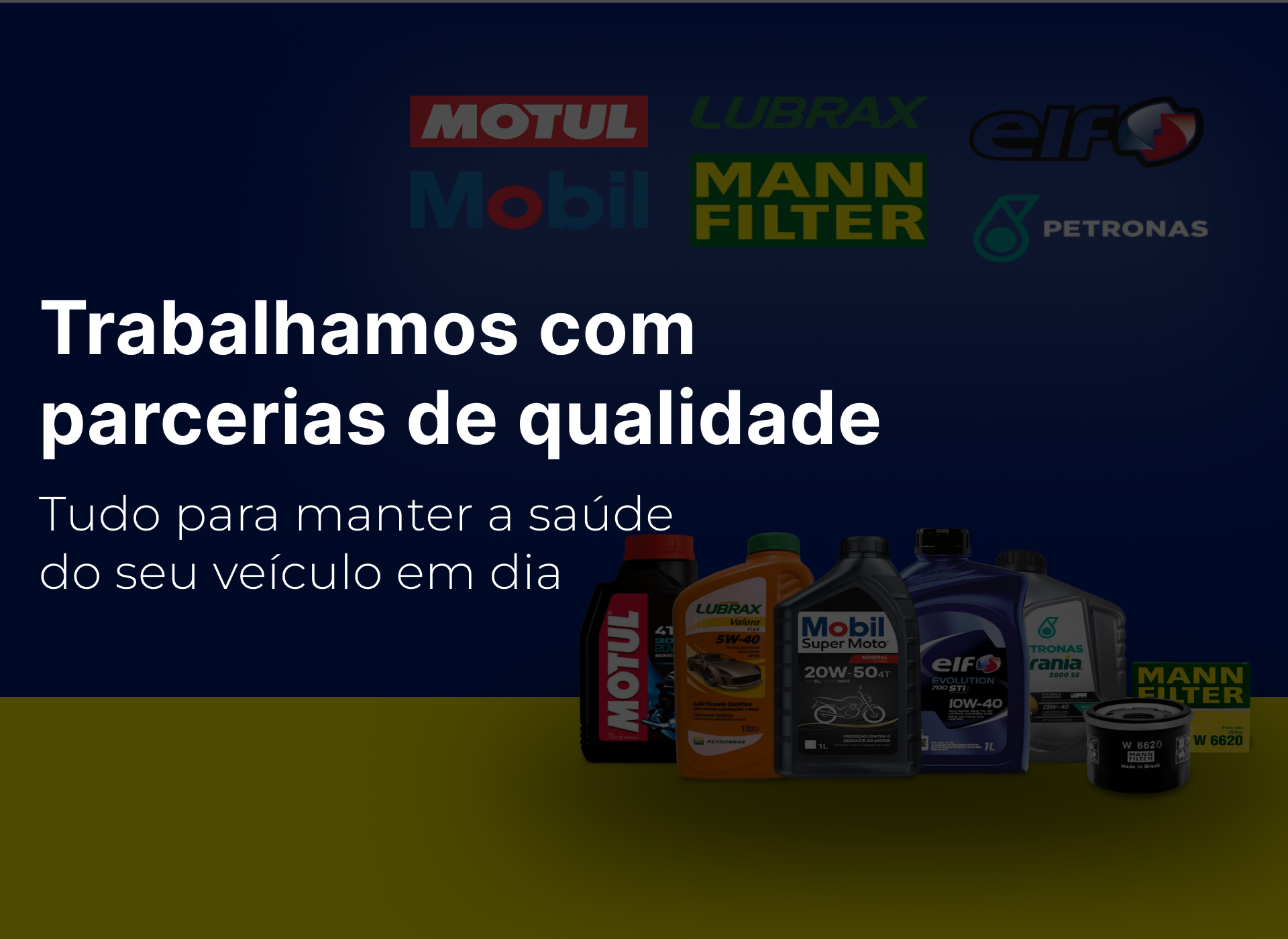 Banner Mobile 3